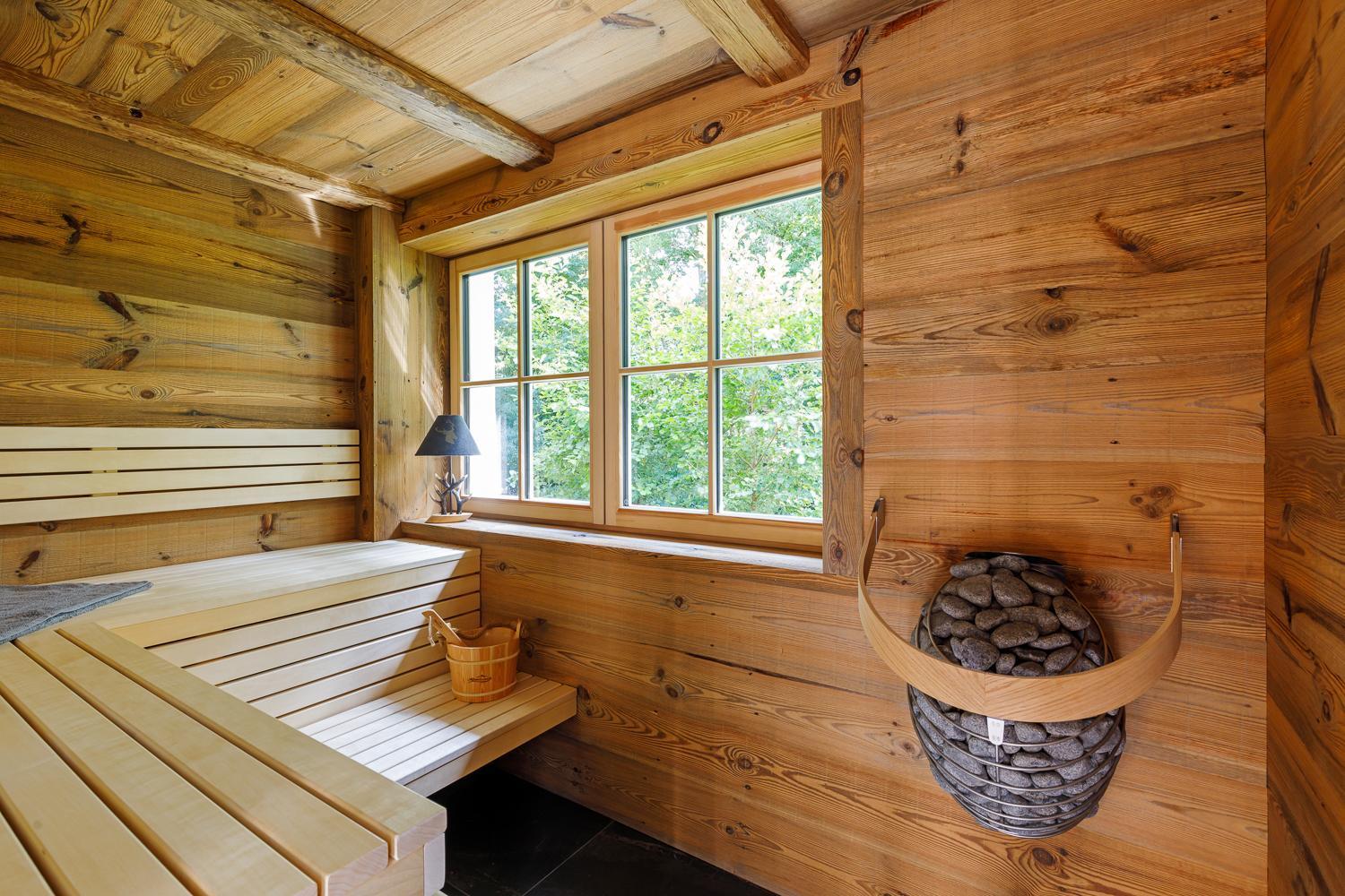 Spreewald Chalet Wohnung Бург Екстериор снимка